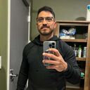  ,   , 37 ,   ,   , c , 