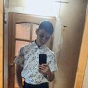 ���������� ������, ���� ����� ���������, 24 ����, ������������ ��� ����� � ���������, c�������� ���������