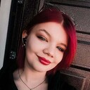  ,   , 22 ,     , c , 