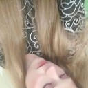 ���������� �����, ���� ������� �����, 19 ���, ������������ ��� ������, ����� � ���������