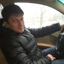 ���������� �����, ���� ������� ����, 41 ���, ������������ ��� ������, ����� � ���������, c�������� ���������