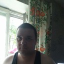 ���������� ��������, ���� ������� ���������, 39 ���, ������������ ��� ������, ����� � ���������, c�������� ���������