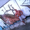 ���������� ������, ���� ������� �����, 34 ����, ������������ ��� c�������� ���������