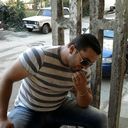 ���������� ����, ���� ������� Nurlan, 43 ����, ������������ ��� ������