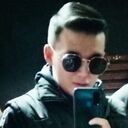 ���������� ���������, ���� ������� ����, 28 ���, ������������ ��� ������, ����� � ���������, c�������� ���������, ���������