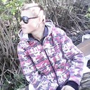 ,   Slava2288, 28 ,   
