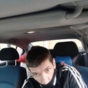  ,   , 42 ,   ,   