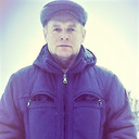  ,   , 65 ,   ,   , c 