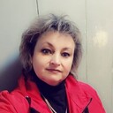  ,   , 49 ,   ,   , c , 