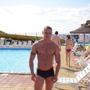 ���������� ������, ���� ������� ������, 51 ���, ������������ ��� ������, ����� � ���������, c�������� ���������