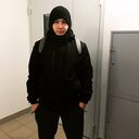  ,   , 27 ,     , c , 