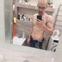 ���������� �����������, ���� ������� �������, 31 ���, ������������ ��� ������, ����� � ���������, c�������� ���������, ���������