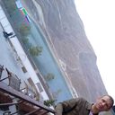  ,   , 45 ,   ,   