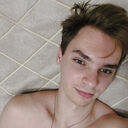  ,   , 25 ,   ,   , c 