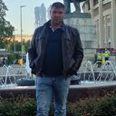 ���������� �����, ���� ������� Alexey, 42 ����, ������������ ��� c�������� ���������, ���������