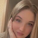  ,   , 28 ,   ,   , 
