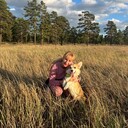   ,   Olga, 53 ,   ,   , c 