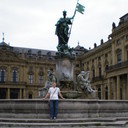  ,   VSkrim, 51 ,   ,   , c 