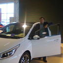 ���������� ������, ���� ������� Tolegen080, 44 ����, ������������ ��� ����� � ���������, c�������� ���������