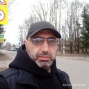 ���������� ������, ���� ������� ����, 45 ���, ������������ ��� ����� � ���������, c�������� ���������, ���������