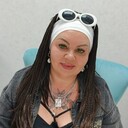  -,   , 53 ,   ,   