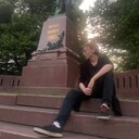  -,   , 31 ,   ,   
