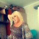  ,   , 49 ,     , c 