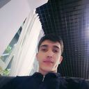 ���������� ������, ���� ������� ����, 27 ���, ������������ ��� ����� � ���������, c�������� ���������