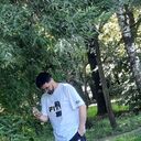 ���������� �����-���������, ���� ������� ����, 52 ����, ������������ ��� ������, ���������