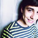 ���������� �������, ���� ������� �������, 28 ���, ������������ ��� ������, ����� � ���������, c�������� ���������