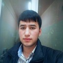  ,   Baxtiyor, 31 ,   ,   , c 