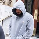 ���������� ������, ���� ����� ������, 22 ����, ������������ ��� ������, ����� � ���������