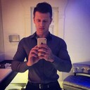 ���������� ������, ���� ������� Nikita, 34 ����, ������������ ��� ������, ����� � ���������