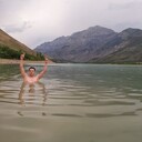 ���������� �������, ���� ������� JavaniFCB, 38 ���, ������������ ��� ������, ����� � ���������