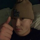 ���������� ������, ���� ����� Bekzhan, 21 ���, ������������ ��� ������, ����� � ���������