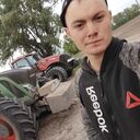  ,   , 24 ,   ,   , c , 
