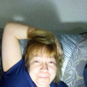  ,   , 52 ,   ,   , c 
