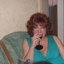  ,   , 65 ,     