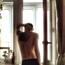 ���������� �����, ���� ������� Zzzzzzzz, 29 ���, ������������ ��� ������, ����� � ���������