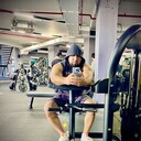  ,   Dilmurod, 34 ,   ,   