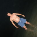 ���������� ������, ���� ������� �����, 45 ���, ������������ 