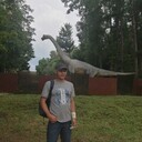 ���������� �������, ���� ������� ��������, 40 ���, ������������ ��� ����� � ���������, c�������� ���������