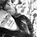  ,   , 27 ,     , c , 