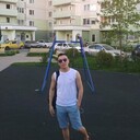 ���������� ������, ���� ������� �����, 33 ����, ������������ ��� ������, ����� � ���������