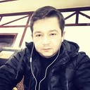 ���������� �������, ���� ������� Murodilovich, 37 ���, ������������ ��� ����� � ���������, c�������� ���������