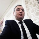 ���������� ����, ���� ������� Azik, 43 ����, ������������ ��� ������, ����� � ���������, c�������� ���������