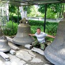  ,   , 37 ,   ,   , c 