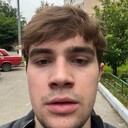 ���������� ������������, ���� ����� ������, 23 ����, ������������ ��� ������, ����� � ���������