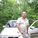  ,   And, 48 ,   ,   , c 