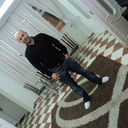 ���������� ������, ���� ������� Victor, 48 ���, ������������ ��� ������